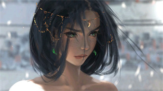 wallpaper engine v3.0安卓版 0