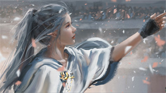 wallpaper engine v3.0安卓版 1