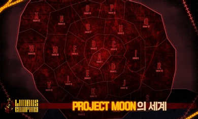 邊獄巴士手機(jī)版 v1.62.0 安卓版 3