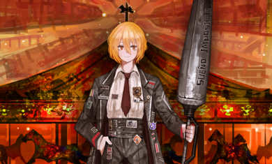 邊獄巴士手機(jī)版 v1.62.0 安卓版 2