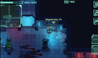 戰(zhàn)爭(zhēng)太空行動(dòng)高級(jí)中文版 v3.5.6 安卓版 1