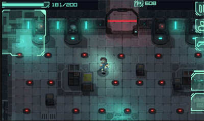 戰(zhàn)爭(zhēng)太空行動(dòng)高級(jí)中文版 v3.5.6 安卓版 2