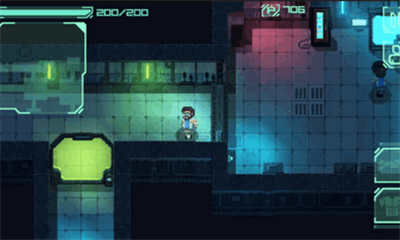 戰(zhàn)爭(zhēng)太空行動(dòng)高級(jí)中文版 v3.5.6 安卓版 3