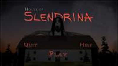 房子的地下室 v1.0 安卓版 2