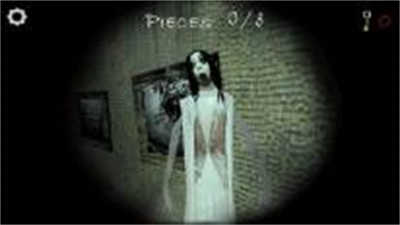 房子的地下室 v1.0 安卓版 1