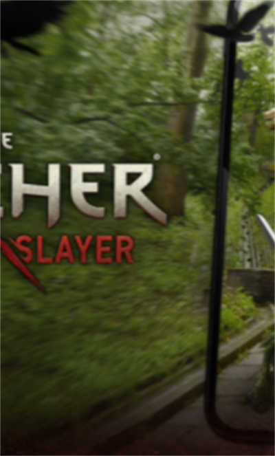 巫師怪物殺手國際服 v1.0.23 安卓版 4