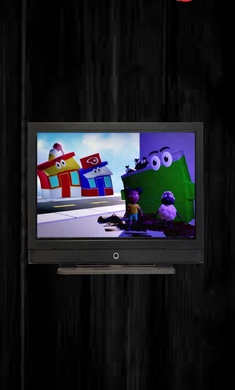 冒險(xiǎn)的阿曼達(dá) v2.0.0 安卓版 3