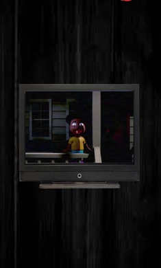 冒險(xiǎn)的阿曼達(dá) v2.0.0 安卓版 2