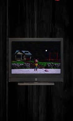 冒險(xiǎn)的阿曼達(dá) v2.0.0 安卓版 0