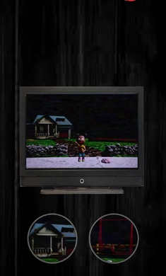 冒險(xiǎn)的阿曼達(dá) v2.0.0 安卓版 1