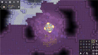 像素工廠中文版最新版 v7145.1 安卓版 1