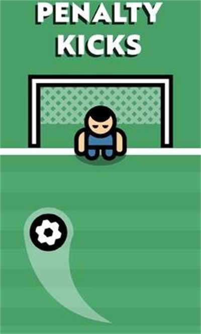 兩個(gè)人的游戲挑戰(zhàn)官方版 v5.6.7 安卓版 4