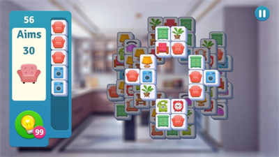 改頭換面大師最新版 v1.0.23 安卓版 1