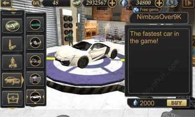 拉斯維加斯生活模擬2第二城市 v21.8.190安卓版 2