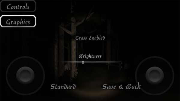 恐怖森林2 v2.1 安卓版 3