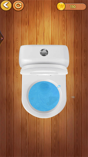 解壓指尖滑動 v1.00 安卓版 0