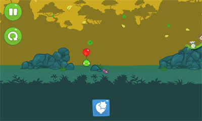 搗蛋豬hd手機(jī)版 v2.4.3314 最新安卓版 4