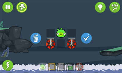 搗蛋豬hd手機(jī)版 v2.4.3314 最新安卓版 1