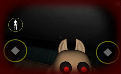 恐怖談話 v1.01 安卓版 2