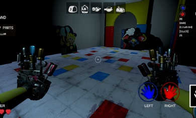 游戲計(jì)劃時(shí)間 v0.8 安卓版 3