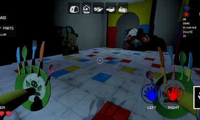 游戲計(jì)劃時(shí)間 v0.8 安卓版 0