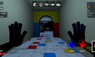 游戲計(jì)劃時(shí)間 v0.8 安卓版 2