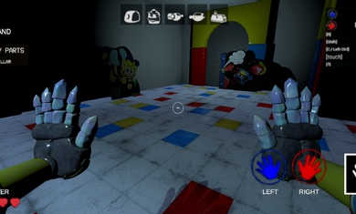 游戲計(jì)劃時(shí)間 v0.8 安卓版 1