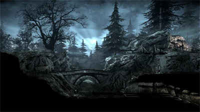 這是我的戰(zhàn)爭最后的廣播(TWoM) v3.0.9 安卓版 2