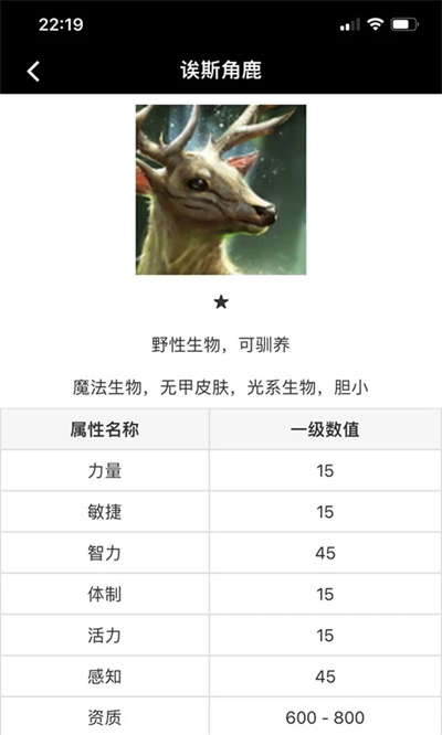 頑皮兔最新版本 v1.12.95 安卓版 4