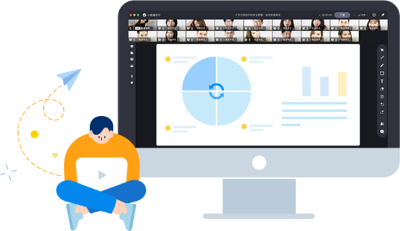 小鵝通助手 v1.10.18 1