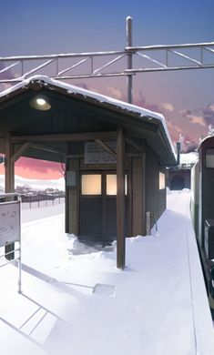 失物終點站2 v1.0.5 安卓版 1