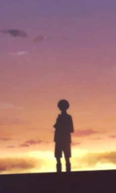 失物終點站2 v1.0.5 安卓版 3