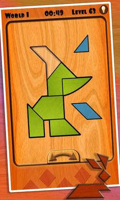 七巧板 v1.0.17 安卓版 2