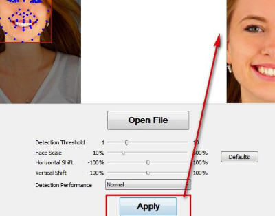 luxand facesdk 7 v7.2.1 1