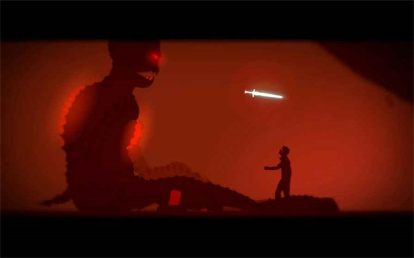 41148游戲 v4.1 安卓版 0