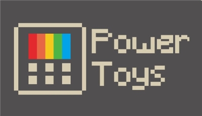 PowerToys v0.68.00