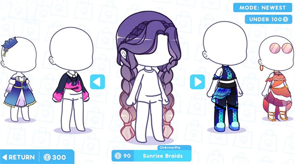 加查設計師2023最新版 v27.29.935 1