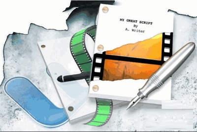 Final Draft V12.0.8 2