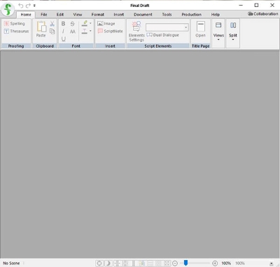 Final Draft V12.0.8 1