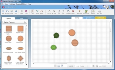 Artifact Interactive Garden Planner v3.8.39 3