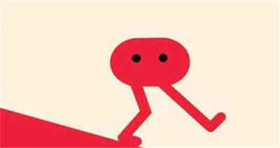 野餐大冒險(xiǎn)手游 v1.0.7 1