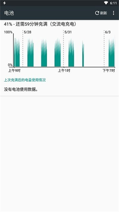 fastcharging v5.14.82 安卓版 1