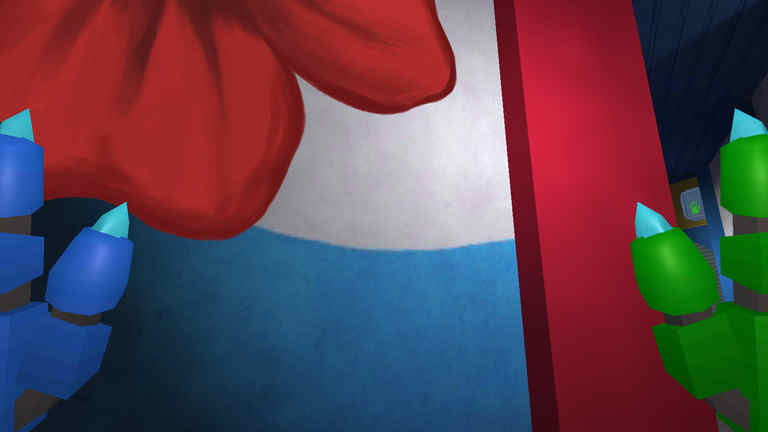 波比的游戏时间第三章2023最新版 v1.1 安卓版0