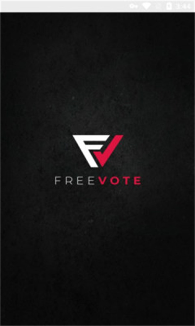 freevote v1.1.1 安卓版 1