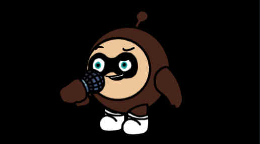 fnf蛋仔派對(duì)模組 v114514 安卓版 3