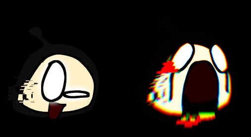 fnf蛋仔派對(duì)模組 v114514 安卓版 0