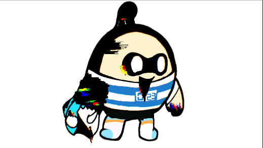 fnf蛋仔派對(duì)模組 v114514 安卓版 1