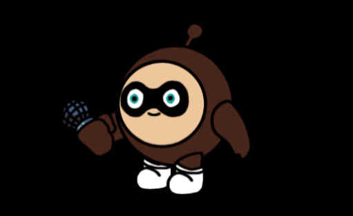 fnf蛋仔派對(duì)模組 v114514 安卓版 2