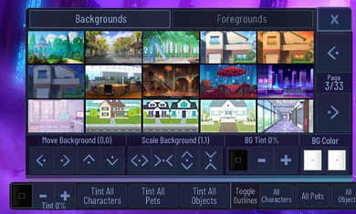 加查運(yùn)動(dòng) v1.1.0 安卓版 3