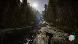 荒島末日余生 v1.0 安卓版 1